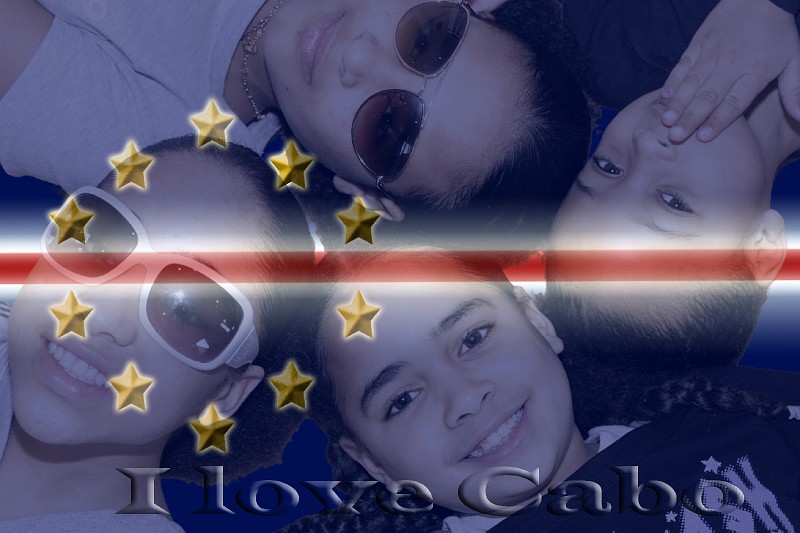 I love Cabo 1-1111.jpg